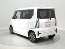 ４ＷＤ　ターボ　ナビ　バックカメラ　ＥＴＣ　ドライブレコーダー　両側電動ドア　クリアランスソナー（岩手県）の中古車