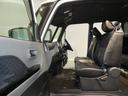 ４ＷＤ　ターボ　ナビ　バックカメラ　ＥＴＣ　ドライブレコーダー　両側電動ドア　クリアランスソナー（岩手県）の中古車