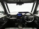 ４ＷＤ　ターボ　ナビ　バックカメラ　ＥＴＣ　ドライブレコーダー　両側電動ドア　クリアランスソナー（岩手県）の中古車