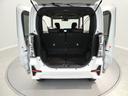 ４ＷＤ　ターボ　ナビ　バックカメラ　ＥＴＣ　ドライブレコーダー　両側電動ドア　クリアランスソナー（岩手県）の中古車