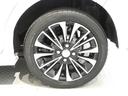 ４ＷＤ　ターボ　ナビ　バックカメラ　ＥＴＣ　ドライブレコーダー　両側電動ドア　クリアランスソナー（岩手県）の中古車