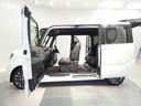 ４ＷＤ　ターボ　ナビ　バックカメラ　ＥＴＣ　ドライブレコーダー　両側電動ドア　クリアランスソナー（岩手県）の中古車
