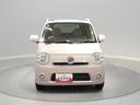 ４ＷＤ　メモリーナビ　バックカメラ　ＣＤ再生　電動格納ミラー（岩手県）の中古車