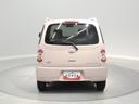 ４ＷＤ　メモリーナビ　バックカメラ　ＣＤ再生　電動格納ミラー（岩手県）の中古車