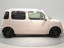 ４ＷＤ　メモリーナビ　バックカメラ　ＣＤ再生　電動格納ミラー（岩手県）の中古車