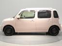 ４ＷＤ　メモリーナビ　バックカメラ　ＣＤ再生　電動格納ミラー（岩手県）の中古車