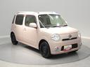 ４ＷＤ　メモリーナビ　バックカメラ　ＣＤ再生　電動格納ミラー（岩手県）の中古車