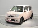 ４ＷＤ　メモリーナビ　バックカメラ　ＣＤ再生　電動格納ミラー（岩手県）の中古車