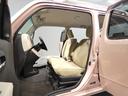 ４ＷＤ　メモリーナビ　バックカメラ　ＣＤ再生　電動格納ミラー（岩手県）の中古車