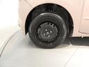 ４ＷＤ　メモリーナビ　バックカメラ　ＣＤ再生　電動格納ミラー（岩手県）の中古車