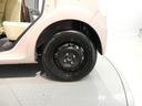 ４ＷＤ　メモリーナビ　バックカメラ　ＣＤ再生　電動格納ミラー（岩手県）の中古車