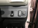 ４ＷＤ　メモリーナビ　バックカメラ　ＣＤ再生　電動格納ミラー（岩手県）の中古車