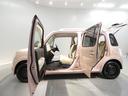 ４ＷＤ　メモリーナビ　バックカメラ　ＣＤ再生　電動格納ミラー（岩手県）の中古車