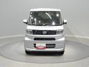 ４ＷＤ　メモリーナビ　バックカメラ　電動スライドドア　ドライブレコーダー（岩手県）の中古車