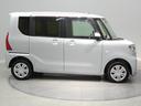 ４ＷＤ　メモリーナビ　バックカメラ　電動スライドドア　ドライブレコーダー（岩手県）の中古車