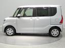 ４ＷＤ　メモリーナビ　バックカメラ　電動スライドドア　ドライブレコーダー（岩手県）の中古車