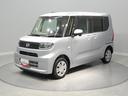 ４ＷＤ　メモリーナビ　バックカメラ　電動スライドドア　ドライブレコーダー（岩手県）の中古車