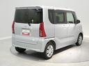 ４ＷＤ　メモリーナビ　バックカメラ　電動スライドドア　ドライブレコーダー（岩手県）の中古車