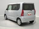 ４ＷＤ　メモリーナビ　バックカメラ　電動スライドドア　ドライブレコーダー（岩手県）の中古車