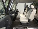 ４ＷＤ　メモリーナビ　バックカメラ　電動スライドドア　ドライブレコーダー（岩手県）の中古車