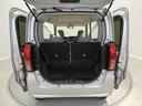 ４ＷＤ　メモリーナビ　バックカメラ　電動スライドドア　ドライブレコーダー（岩手県）の中古車