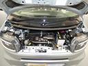 ４ＷＤ　メモリーナビ　バックカメラ　電動スライドドア　ドライブレコーダー（岩手県）の中古車