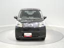 ４ＷＤ　メモリーナビ　バックカメラ　衝突回避支援　ドライブレコーダー　ＬＥＤヘッドライト（岩手県）の中古車