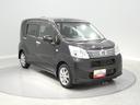 ４ＷＤ　メモリーナビ　バックカメラ　衝突回避支援　ドライブレコーダー　ＬＥＤヘッドライト（岩手県）の中古車