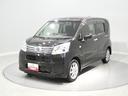 ４ＷＤ　メモリーナビ　バックカメラ　衝突回避支援　ドライブレコーダー　ＬＥＤヘッドライト（岩手県）の中古車