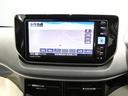 ４ＷＤ　メモリーナビ　バックカメラ　衝突回避支援　ドライブレコーダー　ＬＥＤヘッドライト（岩手県）の中古車