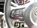 ４ＷＤ　メモリーナビ　バックカメラ　衝突回避支援　ドライブレコーダー　ＬＥＤヘッドライト（岩手県）の中古車