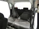 ４ＷＤ　メモリーナビ　バックカメラ　衝突回避支援　ドライブレコーダー　ＬＥＤヘッドライト（岩手県）の中古車