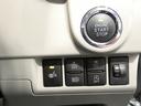 ４ＷＤ　メモリーナビ　バックカメラ　衝突回避支援　ドライブレコーダー　ＬＥＤヘッドライト（岩手県）の中古車