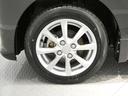 ４ＷＤ　メモリーナビ　バックカメラ　衝突回避支援　ドライブレコーダー　ＬＥＤヘッドライト（岩手県）の中古車
