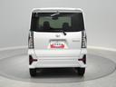 ４ＷＤ　スマートアシスト　ＣＤチューナー　両側パワースライドドア　ＬＥＤヘッドライト　シートヒーター　クリアランスソナー（岩手県）の中古車