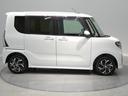 ４ＷＤ　スマートアシスト　ＣＤチューナー　両側パワースライドドア　ＬＥＤヘッドライト　シートヒーター　クリアランスソナー（岩手県）の中古車