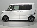 ４ＷＤ　スマートアシスト　ＣＤチューナー　両側パワースライドドア　ＬＥＤヘッドライト　シートヒーター　クリアランスソナー（岩手県）の中古車