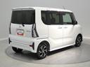 ４ＷＤ　スマートアシスト　ＣＤチューナー　両側パワースライドドア　ＬＥＤヘッドライト　シートヒーター　クリアランスソナー（岩手県）の中古車