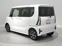 ４ＷＤ　スマートアシスト　ＣＤチューナー　両側パワースライドドア　ＬＥＤヘッドライト　シートヒーター　クリアランスソナー（岩手県）の中古車