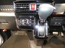 ４ＷＤ　スマートアシスト　ＣＤチューナー　両側パワースライドドア　ＬＥＤヘッドライト　シートヒーター　クリアランスソナー（岩手県）の中古車