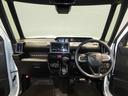 ４ＷＤ　スマートアシスト　ＣＤチューナー　両側パワースライドドア　ＬＥＤヘッドライト　シートヒーター　クリアランスソナー（岩手県）の中古車