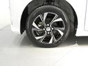 ４ＷＤ　スマートアシスト　ＣＤチューナー　両側パワースライドドア　ＬＥＤヘッドライト　シートヒーター　クリアランスソナー（岩手県）の中古車
