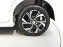４ＷＤ　スマートアシスト　ＣＤチューナー　両側パワースライドドア　ＬＥＤヘッドライト　シートヒーター　クリアランスソナー（岩手県）の中古車