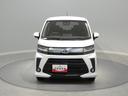 ４ＷＤ　メモリーナビ　パノラマモニター　ドライブレコーダー　衝突回避支援　シートヒーター　ＬＥＤヘッドライト（岩手県）の中古車