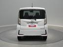 ４ＷＤ　メモリーナビ　パノラマモニター　ドライブレコーダー　衝突回避支援　シートヒーター　ＬＥＤヘッドライト（岩手県）の中古車
