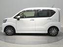 ４ＷＤ　メモリーナビ　パノラマモニター　ドライブレコーダー　衝突回避支援　シートヒーター　ＬＥＤヘッドライト（岩手県）の中古車