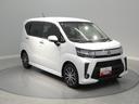 ４ＷＤ　メモリーナビ　パノラマモニター　ドライブレコーダー　衝突回避支援　シートヒーター　ＬＥＤヘッドライト（岩手県）の中古車