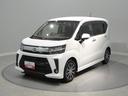 ４ＷＤ　メモリーナビ　パノラマモニター　ドライブレコーダー　衝突回避支援　シートヒーター　ＬＥＤヘッドライト（岩手県）の中古車
