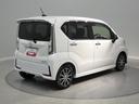 ４ＷＤ　メモリーナビ　パノラマモニター　ドライブレコーダー　衝突回避支援　シートヒーター　ＬＥＤヘッドライト（岩手県）の中古車