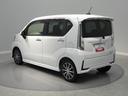 ４ＷＤ　メモリーナビ　パノラマモニター　ドライブレコーダー　衝突回避支援　シートヒーター　ＬＥＤヘッドライト（岩手県）の中古車